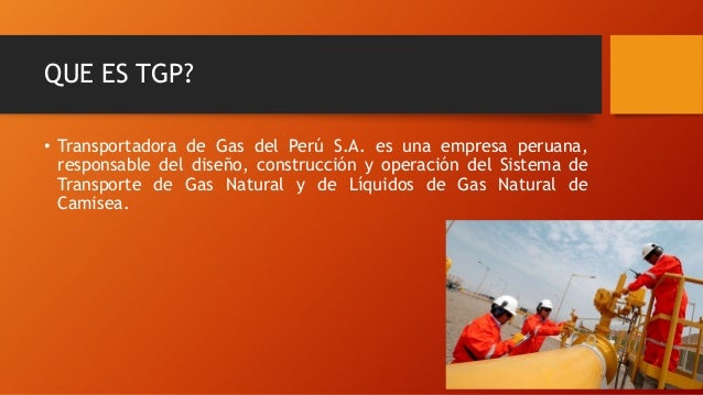 pics tgp com Pics tgp com